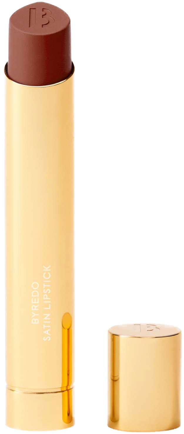 Lipstick Satin Refill
